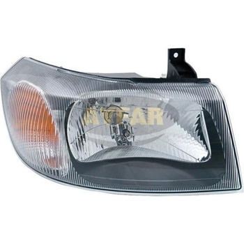 Ayfar Фар десен Ford Transit V184 505504