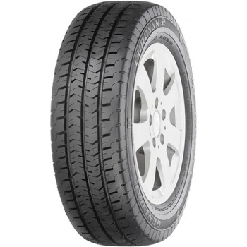Image 1 of General Tire EuroVan 2 185/75 R16 104/102R
