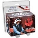 FFG Star Wars Imperial Assault Rebel Troopers