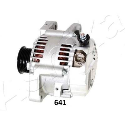Alternátor ASHIKA 002-T641