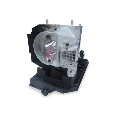 Lampa do projektora OPTOMA TX565UT-3D, originálna lampa bez modulu