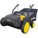 PROTECO 51.06-VE-320