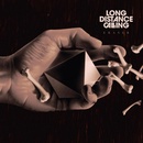 LONG DISTANCE CALLING - ERASER LP