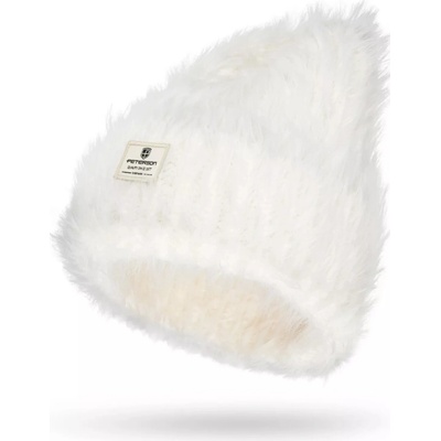 Peterson PTN HAT-11 krém