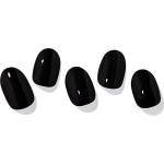 ohora Gel Nail Sticker N Onyx Стикери за нокти цвят NB-023