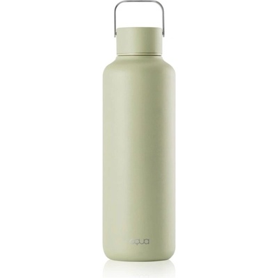 Equa Timeless Thermo termoláhev malá barva Matcha 1 ks
