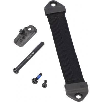 Canyon GP7233-01 Mounting Kit Battery