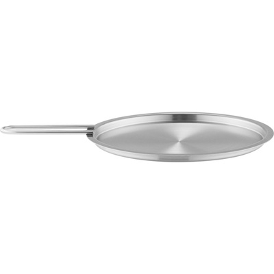 Eva Solo Eva Trio Капак с дръжка 20 см, стоманен (306020)