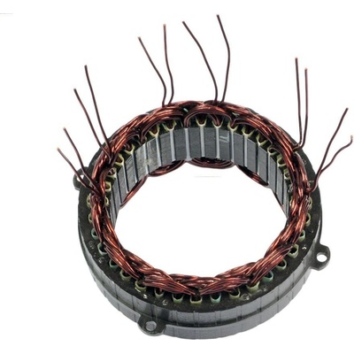 Stator, generátor AS-PL AS0030