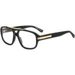 Dsquared2 Очила Dsquared2 D2 0199 807 - alensa