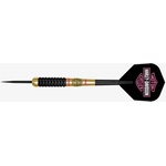 DW Стрели steeltip Harley Davidson Evo 22 г DW
