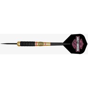 DW Стрели steeltip Harley Davidson Evo 22 г DW