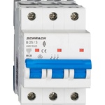 Schrack AM618325