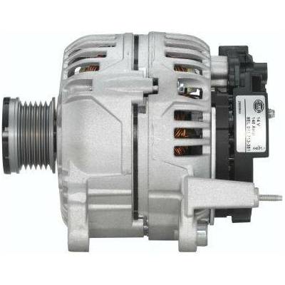 Alternátor HELLA 8EL 011 713-381 (8EL011713381)