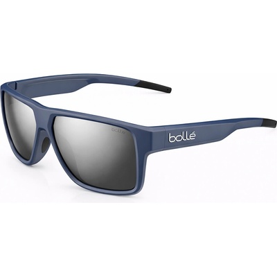 Bolle BS042005