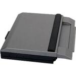 Getac Резервна батерия Getac GBM4X4, удължена (GBM4X4) Джобни компютри (PDA)