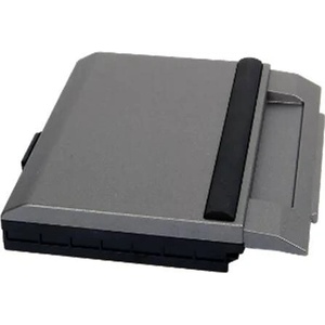 Getac Резервна батерия Getac GBM4X4, удължена (GBM4X4) Джобни компютри (PDA)