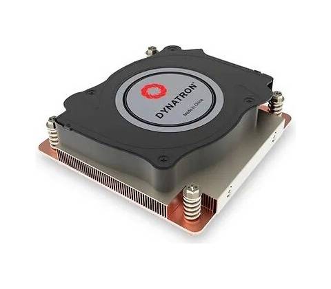 Dynatron Q7