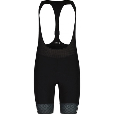 Maloja Marwees NOS deep black