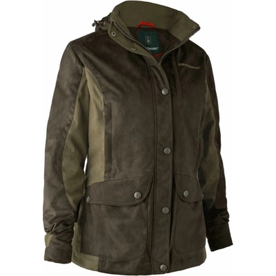Bunda Deerhunter Lady Estelle Jacket dámska bunda