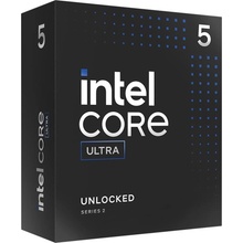 Intel Core Ultra 5 225 BX80768225
