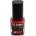 Thermal Grizzly Защитен лак Thermal Grizzly Shield, 5ml, червен - TG-ASH-050-RT (TG-ASH-050-RT)