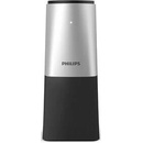 Philips PSE0540