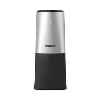 Philips PSE0540