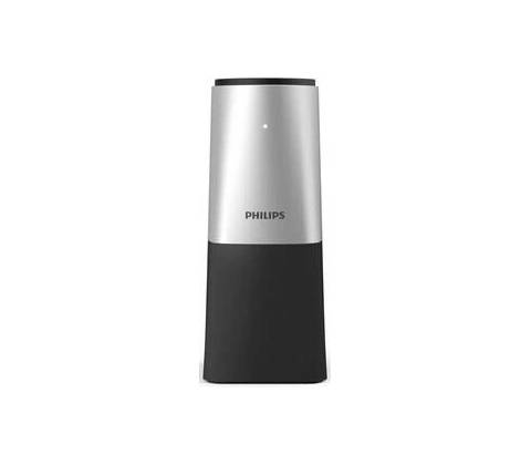 Philips PSE0540