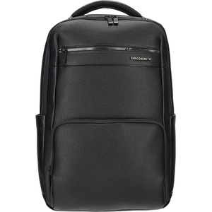 Enrico Benetti Siena 62183 Black