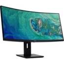 Acer Nitro ED340CURW0b
