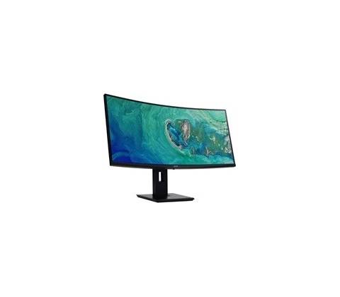 Acer Nitro ED340CURW0b