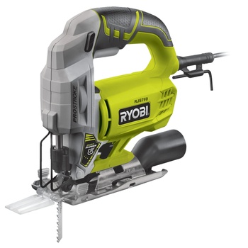 RYOBI RJS750-G (5133002215)