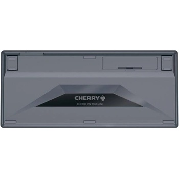 Image 1 of CHERRY KW 7100 Mini (JK-7100DE-22)