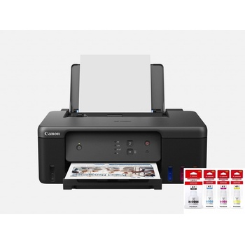 Canon PIXMA G1430