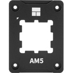 Thermalright Mounting KIT - Bending Correct Frame - ASF AM5 BLACK V2 (ASF-AM5-BLACK-V2) - zdts