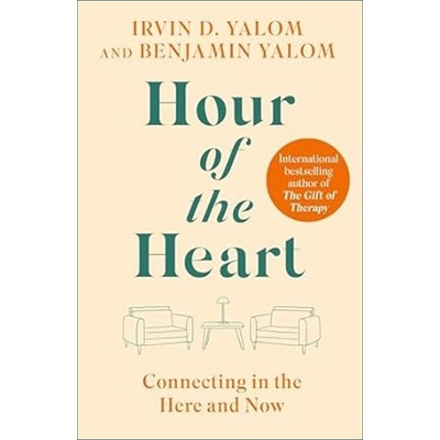 Hour of the Heart