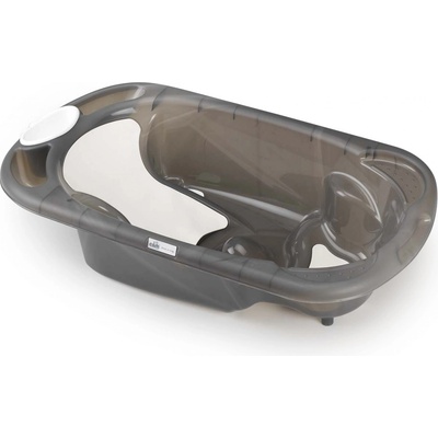 CAM Vanička Baby Bagno Col.U55