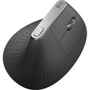 Logitech Lift Vertical Ergonomic Mouse 910-006473