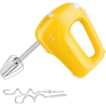 Sencor SHM 540