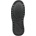 Geox Детски боти Geox PHAOLAE (J46ETA.000HH.36.39)