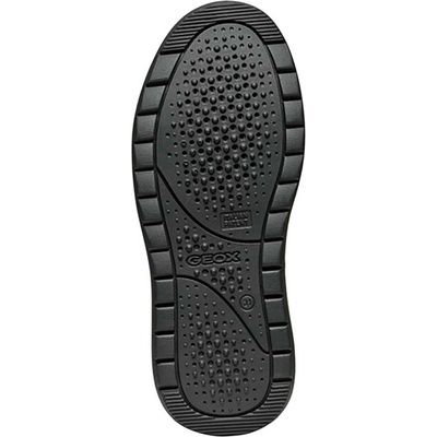 Geox Детски боти Geox PHAOLAE (J46ETA.000HH.36.39)