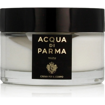 Acqua di Parma Magnolia Nobile tělový krém 150 g