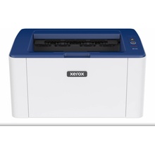 Xerox B110V_BI