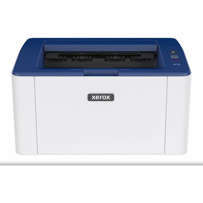 Xerox B110V_BI
