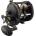 Penn Squall 2 50 Level Wind RH