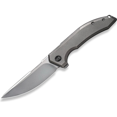 WE Knife Quixotic WE21016-1