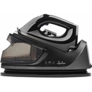 Jata JECP8522