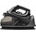 Jata JECP8522