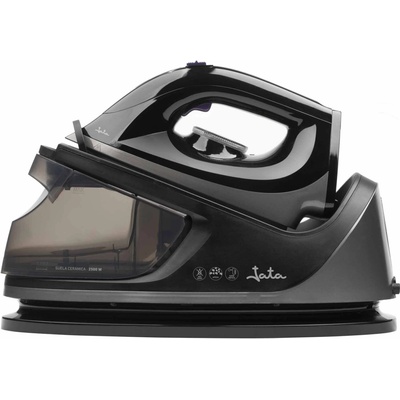 Jata JECP8522